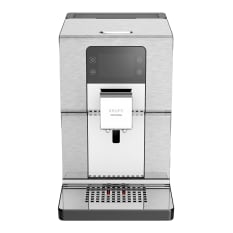 Krups Intuition Experience+ Bean-To-Cup Coffee Machine