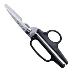 Dreamfarm Bishears 2-in-1 Kitchen Scissors