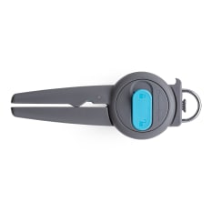Dreamfarm Dopener 3-in-1 Ergonomic Can Opener