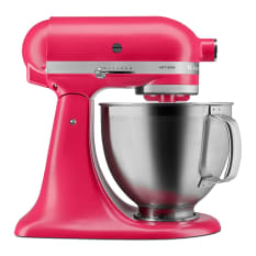 KitchenAid Africa