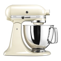 KitchenAid Artisan 4.8L Stand Mixer