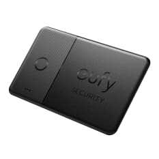 Eufy Smart Track Card