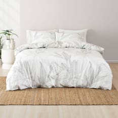 Linen House Tropica Duvet Cover Set