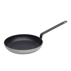 MasterClass Professional Heavy Duty Non-Stick Frying Pan