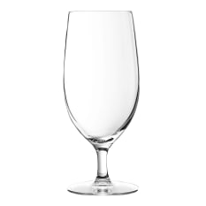Chef & Sommelier Cabernet Multi-Purpose Wine Glasses, Set of 6