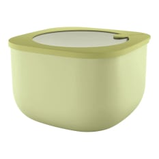 Guzzini Eco Store & More Deep Container, 2.8L