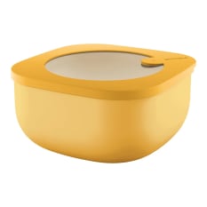 Guzzini Eco Store & More Shallow Container, 975ml