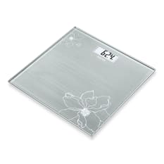 Beurer GS 10 Personal Bathroom Scale