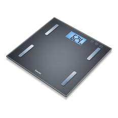 Beurer BF 180 Diagnostic Bathroom Scale
