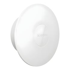 Xiaomi Motion-Activated Night Light 3 USB Rechargeable