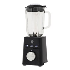 Russell Hobbs Nexus Glass Jug Blender, 1.5L