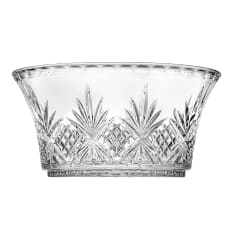 Paris Glass Champagne Chiller, 4L