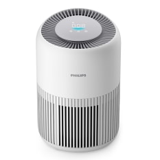 Philips Series 900 PureProtect Mini Air Purifier