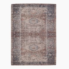 Thread Office Printed Melissa Area Rug, 160cm x 230cm