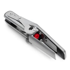 Dreamfarm Automatic Pocket Wine Opener