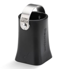Dreamfarm Champagne Popper Cork Catcher