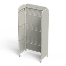 Joseph Joseph Eclipse Screen Air Dryer