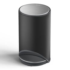 Joseph Joseph Arc Pedal Bin, 10L