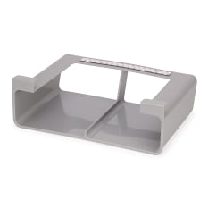 Joseph Joseph CupboardStore Large Under-Shelf Organiser