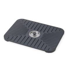 Joseph Joseph SinkShield Sink Saver Mat