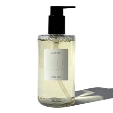 WICK 5 Star Spice Liquid Soap, 300ml
