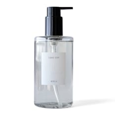 WICK Nerola Liquid Soap, 300ml