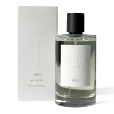 WICK Nerola Fragrance Mist, 100ml