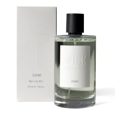 WICK Seamint Fragrance Mist, 100ml