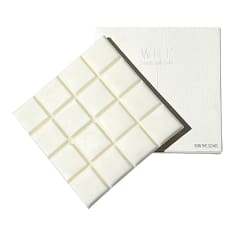 WICK Pink Suede Scented Wax Melts, 110g