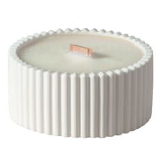 Bathe Peace Soy Wax Candle, 100g