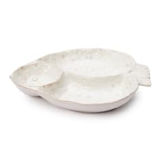 Humble & Mash Reactive White Fish Platter