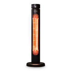 Litehouse Infrared Indoor & Outdoor Heater, 2000W