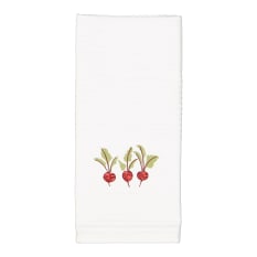 Linen House Cotton Tea Towel