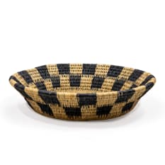 Gone Rural Large Nesting Basket