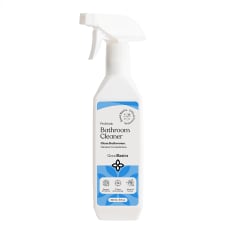 GoodBasics Probiotic Bathroom Cleaner, 500ml