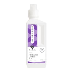 GoodBasics Probiotic Floor & Tile Cleaner, 1L