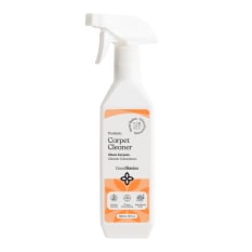 GoodBasics Probiotic Carpet Cleaner, 500ml