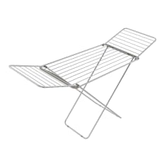 Colombo Bella Clothes Dryer, 20m