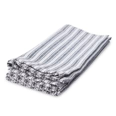 Humble & Mash Quiet Luxury Napkin