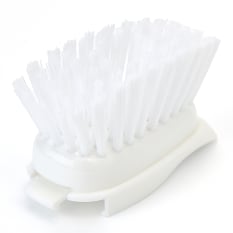 Scrub Daddy Dish Daddy Dishwand Brush Head