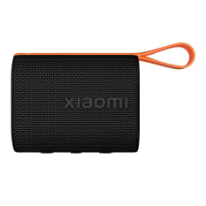 Xiaomi Portable Wireless Pocket Speaker, 5W