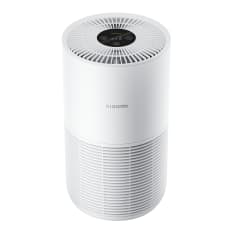 Xiaomi Smart Pet Care Air Purifier
