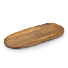 Jamie Oliver Big Love Wooden Board, 57cm
