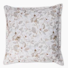 Thread Office Aura Printed Scatter Cushion Cover, 60cm x 60cm