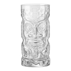 Bormioli Rocco Bartender Tiki Glass, 580ml