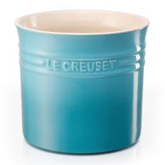 Le Creuset Large Utensil Holder, 2.3L