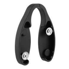 Dalton & Turner Wine Foil Cutter