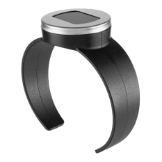 Dalton & Turner Digital Wine Thermometer