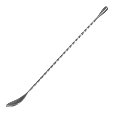 Dalton & Turner Cocktail Stirrer Spoon
