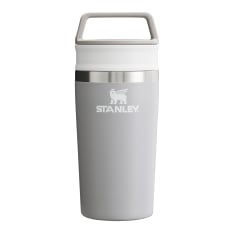 Stanley The Café-To-Go Travel Mug, 350ml